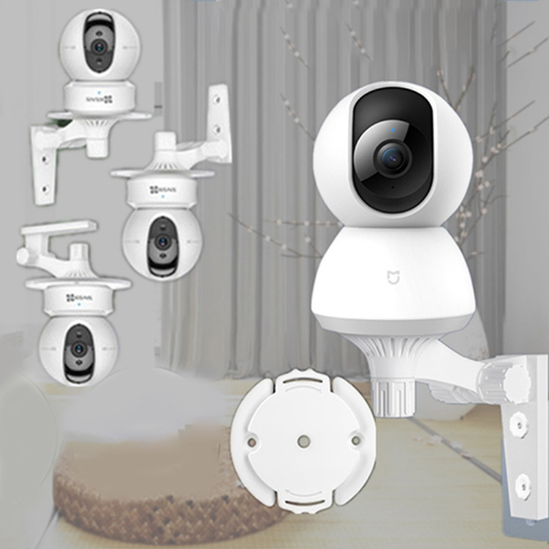 新品1セット Tapo C200 スマートカメラ壁掛けベース - Tp-Link Camera Tapo C210 のレビューと価格