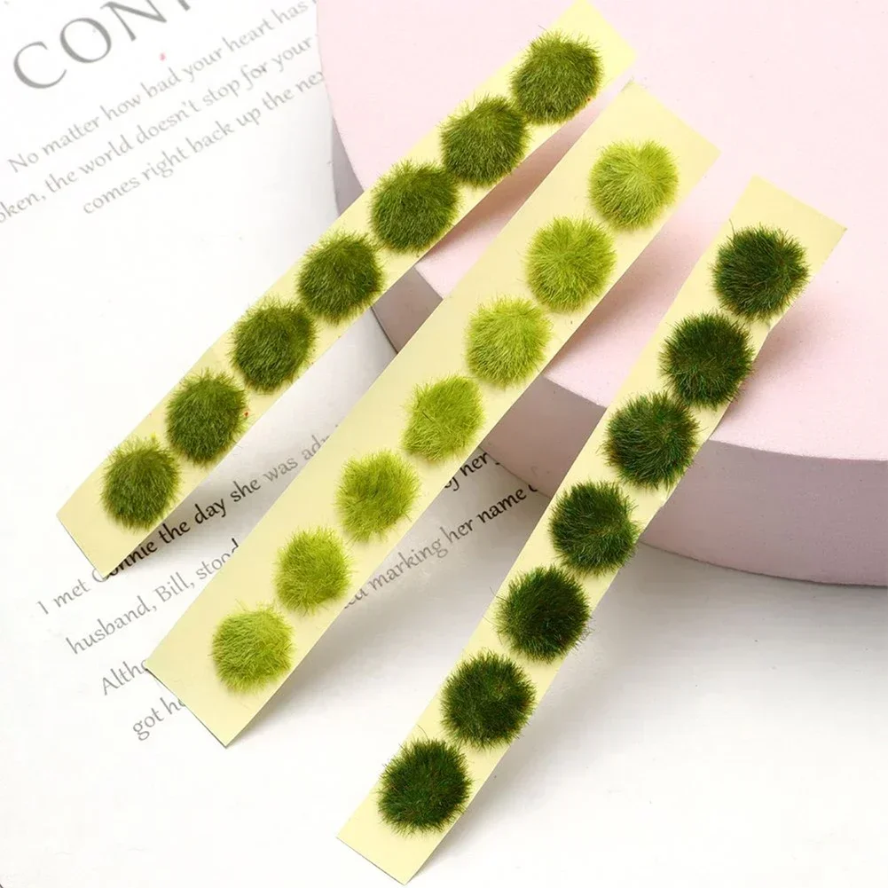 シミュレーションミニチュア花草房モデル HO 列車鉄道建物庭 - Plant Parent Kit のレビューと価格